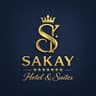 Sakay Hotel & Suites